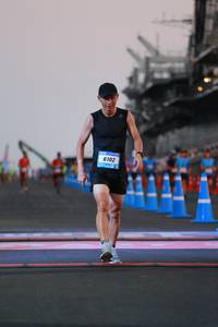 BIB: 6102
                            <button type="button" onclick="openModal(3396900)" class="btn btn-primary btn-sm float-right btn-popup" data-toggle="modal" data-target=".modal-high-quality">
                        <i class="fas fa-shopping-cart"></i> Add to Cart
                    </button>
                                            <button type="button" onclick="isThisMe(3396900, true)" class="btn btn-success btn-sm float-right btn-popup btn-isme hidden" data-toggle="tooltip" data-placement="bottom" title="นี่คือรูปของคุณใช่ไหม คลิกที่นี่เพื่อเอาเข้าอัลบั้ม">
                        <i class="fas fa-plus"></i> Add to album
                    </button>
                    <button type="button" onclick="isThisMe(3396900, false)" class="btn btn-warning btn-sm float-right btn-popup btn-isnotme hidden">
                        <i class="fas fa-ban"></i> Remove from album
                    </button>